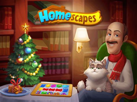 homescapes kostenlos online spielen